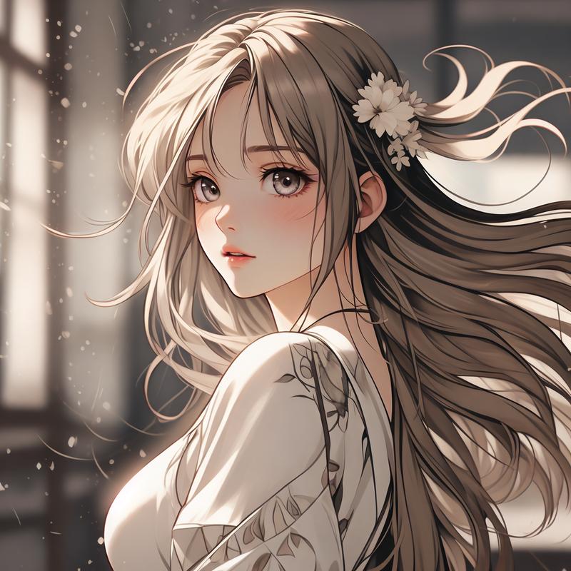 亚洲精品区视频免费在线观看-欧美日韩福利午夜-国产又黄又爽高潮-国产大屁股一区二区三区_亚洲av成人精品一区-欧美最爽乱淫视频-亚州av午夜久久久-久久精品国产理论片|中国残联：今年全国共有31842名高校残疾人毕业生