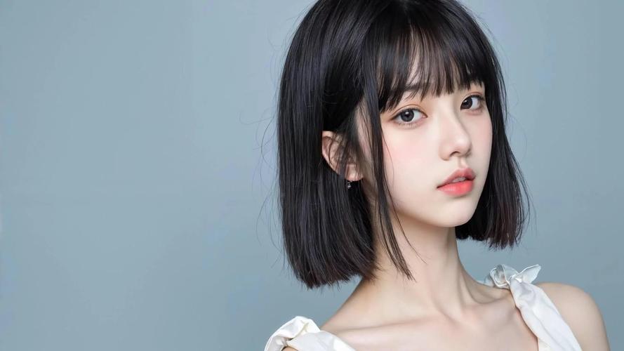 拘留期还剩3天 韩国检方第三次对尹锡悦采取强制到案措施